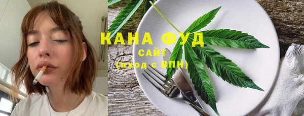 прущие грибы Алзамай