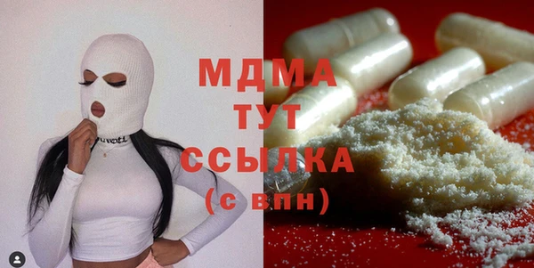 прущие грибы Алзамай