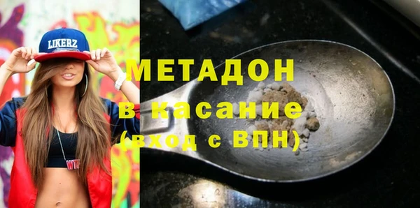 прущие грибы Алзамай